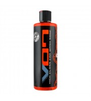 Hybrid V7 High Gloss Car Wash (16 oz)
