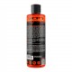 Hybrid V7 High Gloss Car Wash (16 oz)