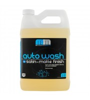 Meticulous Matte Auto Wash (1 Gal)