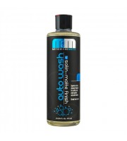 Meticulous Matte Auto Wash (16 oz)