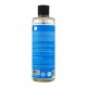 Meticulous Matte Auto Wash (16 oz)