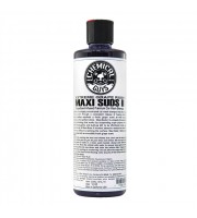 Maxi-Suds II Extreme Grape Rush Super Suds (16 oz)