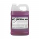 Extreme bodywash 'n' wax (1 Gal)