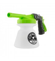 TORQ Snow Foam Blaster R1 Foam Gun