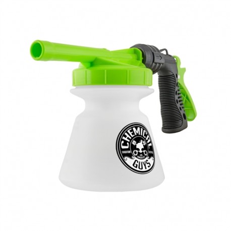 TORQ Snow Foam Blaster R1 Foam Gun