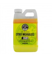 Citrus Wash & Gloss (64 oz)