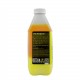 Citrus Wash & Gloss (64 oz)