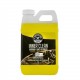 InnerClean - Interior Quick Detailer & Protectant (64 oz)