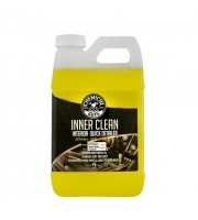 InnerClean - Interior Quick Detailer & Protectant (64 oz)