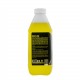 InnerClean - Interior Quick Detailer & Protectant (64 oz)