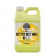 Butter Wet Wax (64 oz)