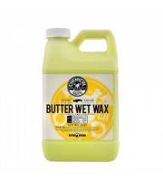 Butter Wet Wax (64 oz)