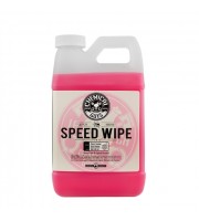 Speed Wipe Quick Detailer (64 oz)