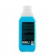 Clay Luber-Synthetic Lubricant & Detailer (64 oz)