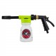 Foam Blaster 6 Foam Wash Gun