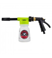 Foam Blaster 6 Foam Wash Gun