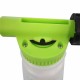 Foam Blaster 6 Foam Wash Gun