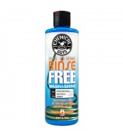 Bezoplachový šampon - Rinse Free EcoWash (16 oz)