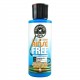 Bezoplachový šampon - Rinse Free EcoWash (4 oz)