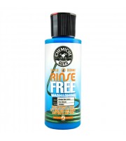 Bezoplachový šampon - Rinse Free EcoWash (4 oz)