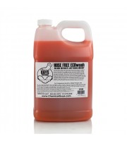 Bezoplachový šampon - Hose Free EcoWash 1GAL