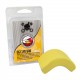 OG Clay Bar,Yellow(Light/Medium)-dekontaminační hmota (plastelína)na mírně či středně znečištěný povrch laku(100 g)