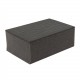 Clayblock V2 Surface Cleaner Clay-dekontaminační blok z tvrdé pěny s nanesenou dekontaminační hmotou 