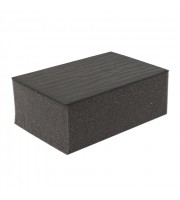 Clayblock V2 Surface Cleaner Clay-dekontaminační blok z tvrdé pěny s nanesenou dekontaminační hmotou 