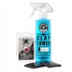 Clay Bar & Luber Synthetic Lubricant Kit, Heavy Duty