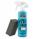 Clay Block V2 & Luber Surface Cleaner