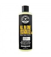 Leštěnka se sealantem - V4 All-in-One Polish Shine Sealant (16 oz)