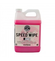 Rychlý detailer - Speed Wipe (1 Gal)