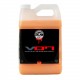 Detailer se selantem - Hybrid V7 (1 Gal)