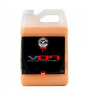 Detailer se selantem - Hybrid V7 (1 Gal)