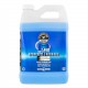 Detailer s voskem - P40 Detailer (1 Gal)