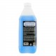 Detailer s voskem - P40 Detailer (1 Gal)