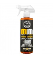 Detailer a sealant pro matné laky - Meticulous Matte (16 oz)