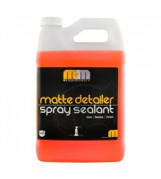 Detailer a sealant pro matné laky - Meticulous Matte (1 Gal)