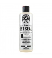Sealant - JetSeal 109 (16 oz)