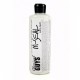Sealant - M-Seal (16 oz)