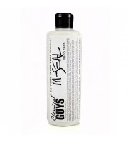 Sealant - M-Seal (16 oz)