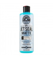 Sealant na matné laky - JetSeal Matte (16 oz)