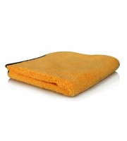Miracle Dryer Absorber Microfiber Towel - Mikrovláknová utěrka žlutá