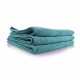 Workhorse Green Professional Grade Microfiber Towel - Mikrovláknová utěrka univerzální zelená