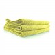 Workhorse Yellow Professional Grade Microfiber Towel - Mikrovláknová utěrka univerzální žlutá
