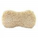 Big Chubby Microfiber Wash Sponge - mycí rukavice