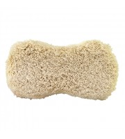 Big Chubby Microfiber Wash Sponge - mycí rukavice