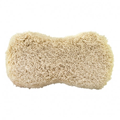 Big Chubby Microfiber Wash Sponge - mycí rukavice