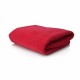 Chubby Supra Microfiber Towel, Red-antistatická Mikrovláknová utěrka-k sušení karoserie,suché stírání prachu,