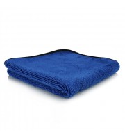 Monster Extreme Thickness Microfiber Towel-Mikrovláknová utěrka-k finální leštění vosků,sealantů a glazur- 1 KS
